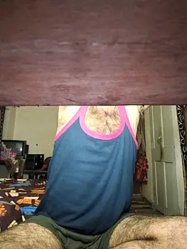 lund lol online show from November 1, 2025, 5:37 pm