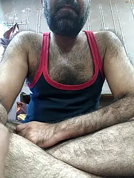 lund lol online show from November 16, 2025, 4:18 am