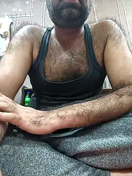 lund lol online show from November 22, 2025, 6:45 am