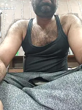 lund lol online show from November 23, 2025, 5:40 am