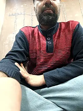 lund lol online show from January 11, 2026, 9:36 am