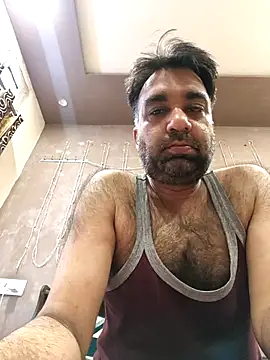 lund lol online show from April 5, 2026, 3:36 am