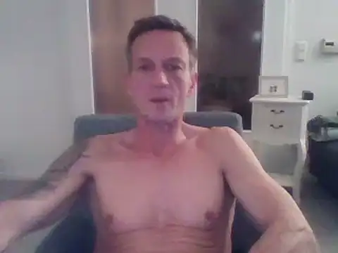 dirks71 online show from January 14, 2025, 7:53 pm