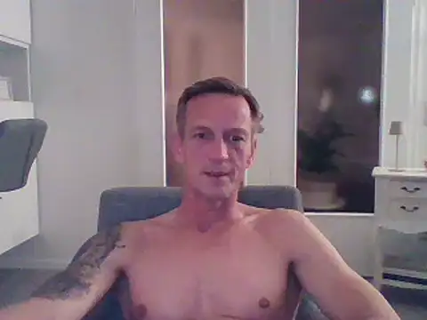 dirks71 online show from March 20, 2025, 6:31 pm