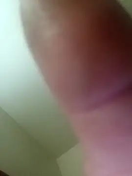 Treemandude online show from October 25, 2025, 6:32 am