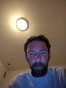 Treemandude online show from January 14, 2026, 1:44 am