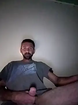 Treemandude online show from February 23, 2026, 7:28 am