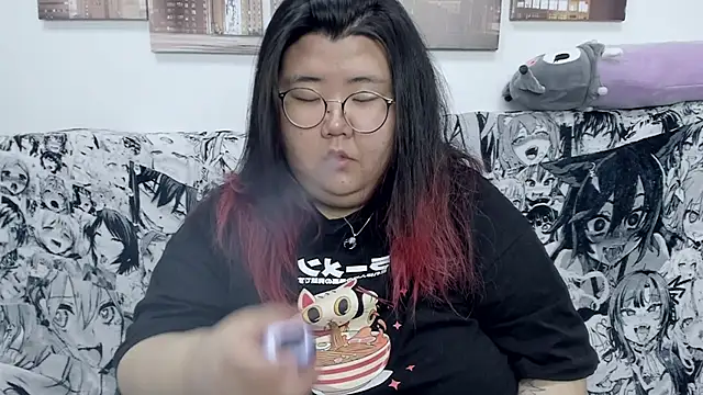 Nadine asian online show from January 3, 2025, 8:54 am