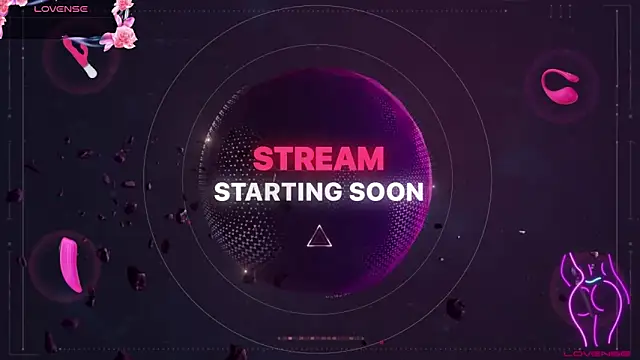 BabyDukes online show from December 17, 2025, 7:14 am