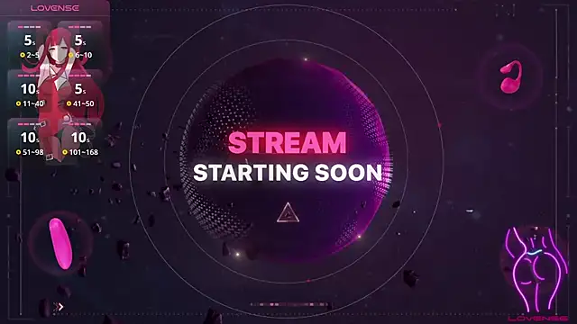 BabyDukes online show from February 2, 2026, 7:18 am