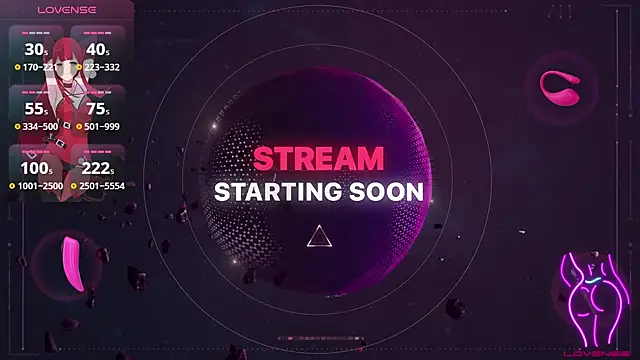 BabyDukes online show from June 18, 2026, 7:08 am