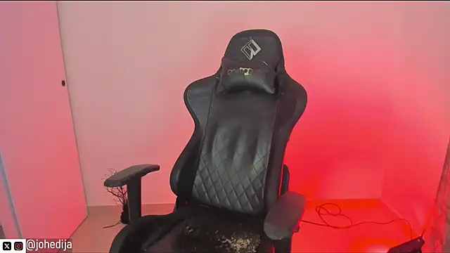 johedija online show from December 5, 2025, 1:36 am