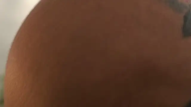 Snapshot of Sofhia_cruz chatting on May 30, 2026, 9:34 pm Sofhia cruz online show from May 30, 2026, 9:34 pm