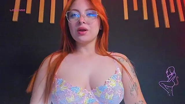 izyzys baker online show from October 23, 2025, 5:40 am