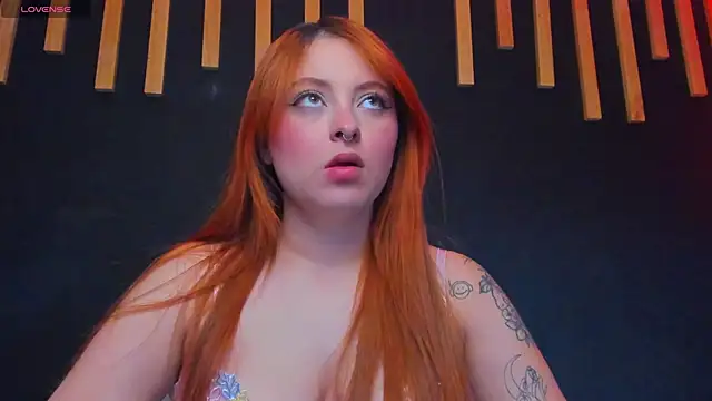 izyzys baker online show from December 15, 2025, 2:27 am