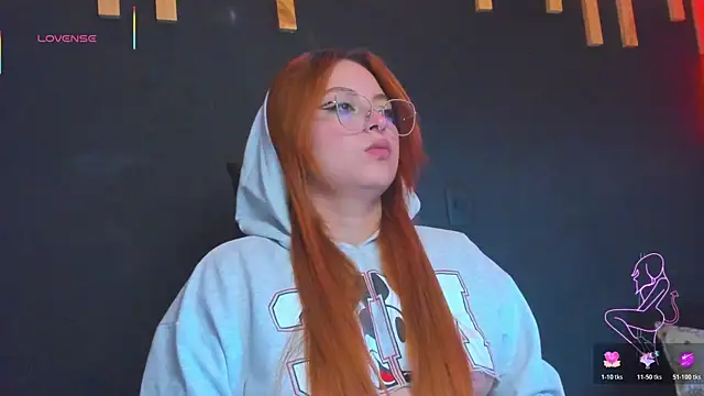 izyzys baker online show from January 10, 2026, 6:04 am