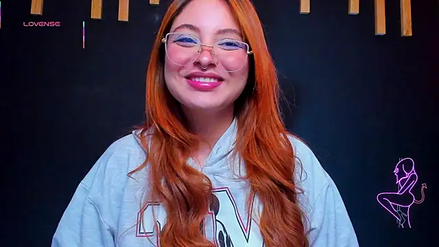 izyzys baker online show from February 23, 2026, 7:17 am