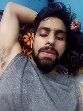 snigdha25 online show from November 19, 2025, 4:29 pm