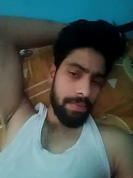 snigdha25 online show from January 8, 2026, 5:43 am