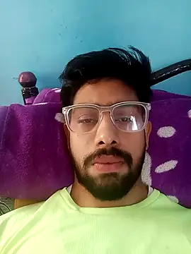 snigdha25 online show from February 4, 2026, 5:35 am