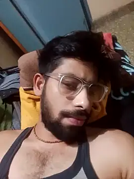 snigdha25 online show from May 15, 2026, 4:03 pm
