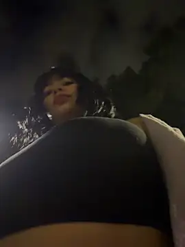 RavenM8 online show from February 19, 2026, 2:07 am