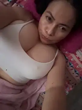 Janna099 online show from March 23, 2026, 2:21 pm