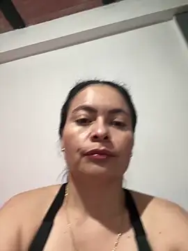 Janna099 online show from June 16, 2026, 1:25 pm