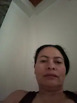 Janna099 online show from June 18, 2026, 1:26 pm
