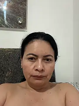 Janna099 online show from July 28, 2026, 1:21 pm
