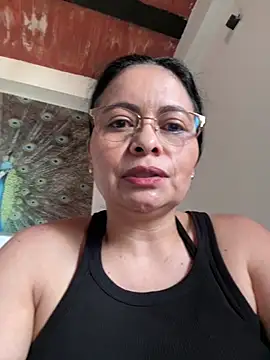 Janna099 online show from July 28, 2026, 4:27 pm