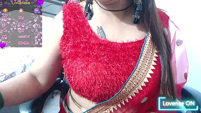  Aahana  online show from January 14, 2026, 4:01 pm