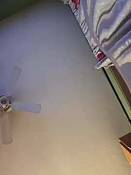 Erotic and Exotic online show from January 31, 2026, 10:30 pm