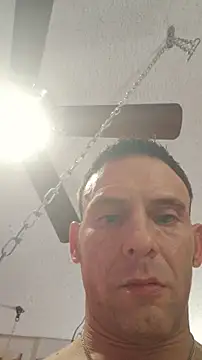 Snapshot of luvs2cumm69 chatting on January 8, 2026, 11:12 am luvs2cumm69 online show from January 8, 2026, 11:12 am