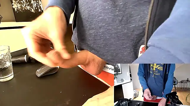 sperma tributes online show from October 28, 2025, 9:02 am