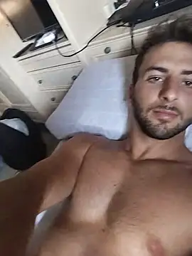 Fuckwithme 69 online show from June 25, 2026, 2:32 pm