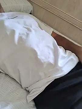 Fuckwithme 69 online show from July 2, 2026, 8:31 am