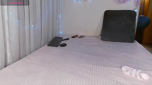 Sahory   online show from February 15, 2025, 9:38 am