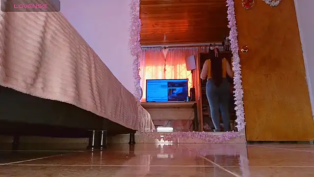 Sahory   online show from March 21, 2025, 7:57 pm