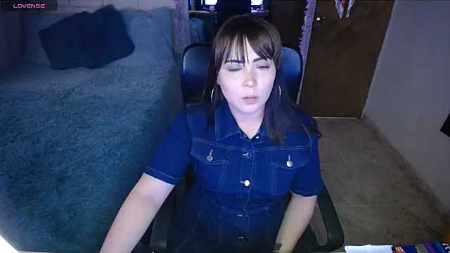 Sahory   online show from November 21, 2025, 8:18 pm