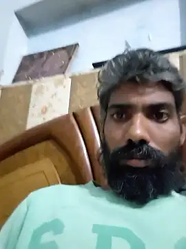 lundfudi online show from November 19, 2025, 1:33 pm