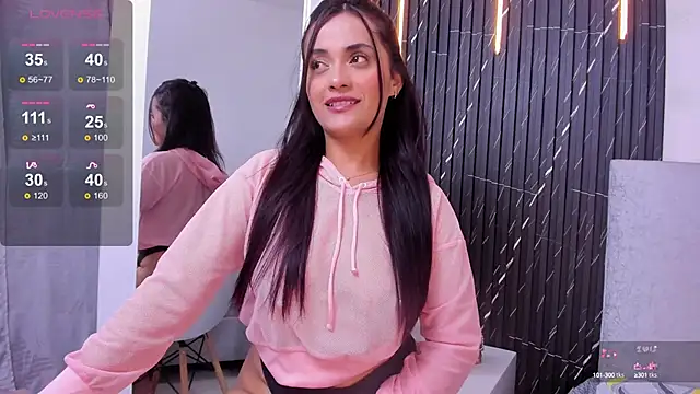 Snapshot of katrina_kaif_x chatting on January 10, 2025, 7:00 pm katrina kaif x online show from January 10, 2025, 7:00 pm