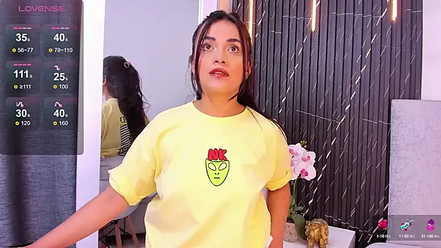Snapshot of katrina_kaif_x chatting on February 8, 2025, 7:05 pm katrina kaif x online show from February 8, 2025, 7:05 pm