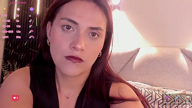 katrina kaif x online show from October 18, 2025, 7:25 pm