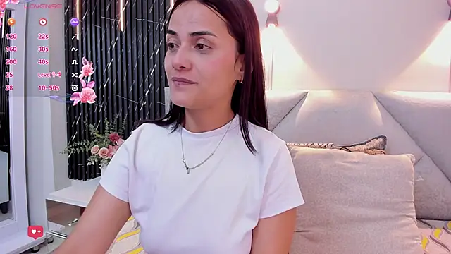 katrina kaif x online show from November 13, 2025, 7:13 pm