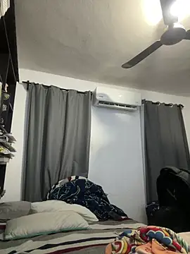 Magicerosxx69 online show from March 7, 2026, 5:37 am