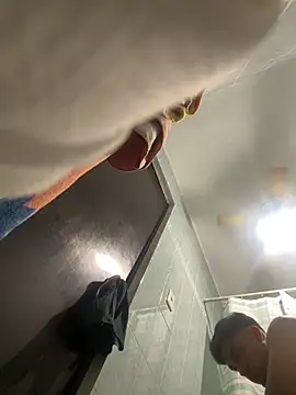 Magicerosxx69 online show from March 14, 2026, 12:28 am