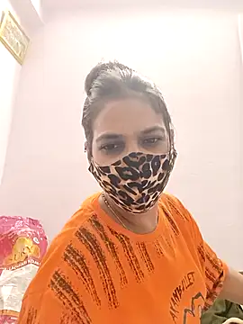 indianliza online show from December 4, 2025, 3:10 pm