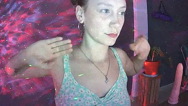 stupid babybird online show from March 8, 2025, 12:00 am