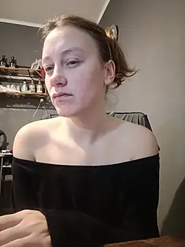 stupid babybird online show from May 24, 2026, 11:32 pm